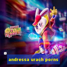 andressa urach porns