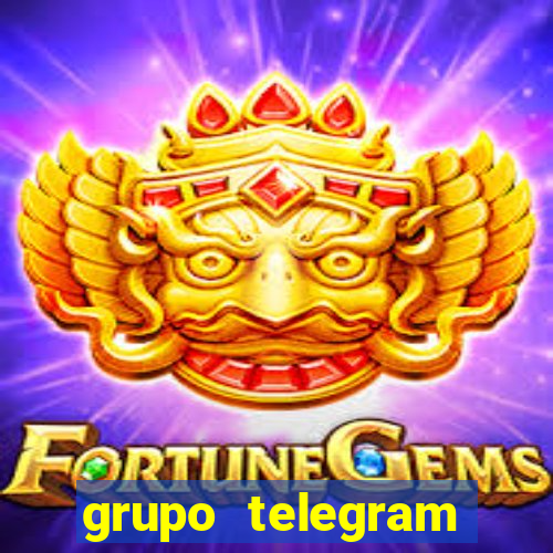 grupo telegram fortune rabbit