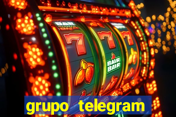 grupo telegram fortune rabbit