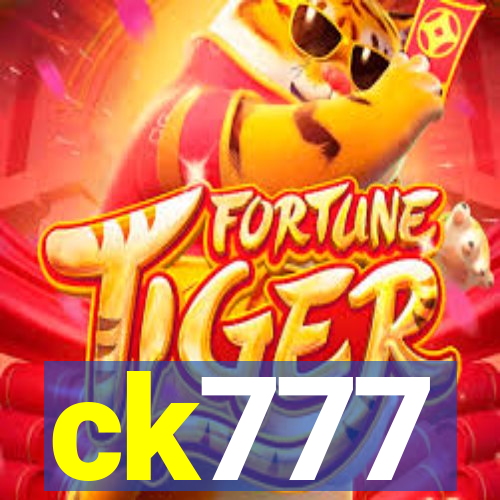 ck777