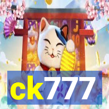 ck777