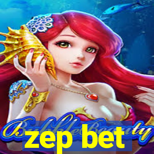 zep bet