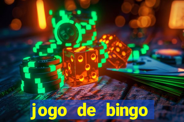 jogo de bingo pachinko 3 gratis online