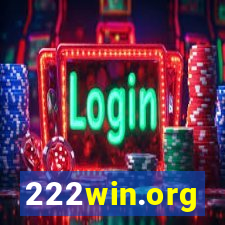 222win.org