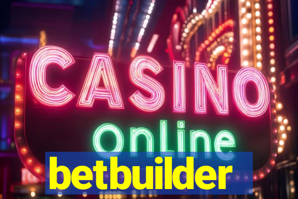 betbuilder