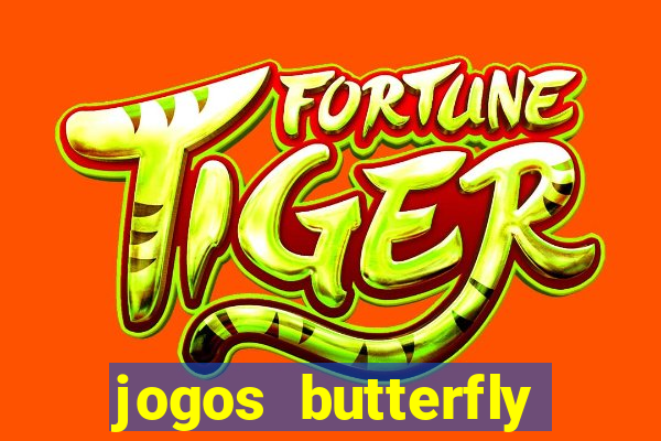 jogos butterfly kyodai 123