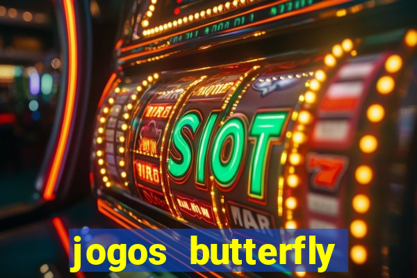 jogos butterfly kyodai 123