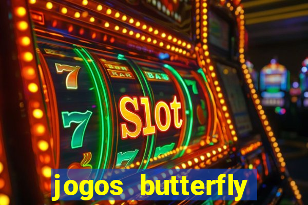 jogos butterfly kyodai 123