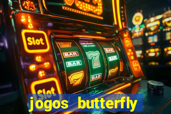 jogos butterfly kyodai 123