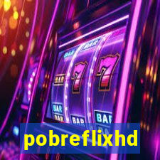 pobreflixhd