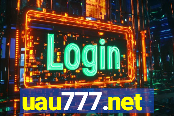 uau777.net