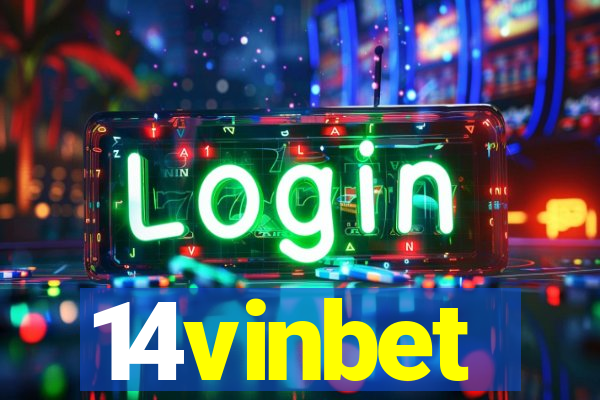 14vinbet