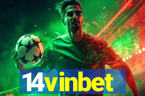 14vinbet