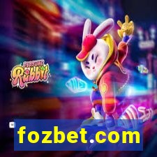 fozbet.com