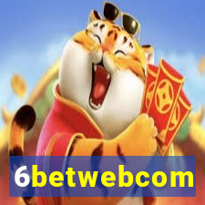 6betwebcom