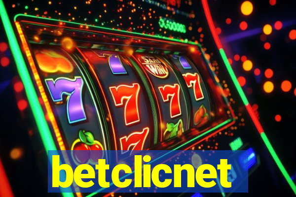 betclicnet