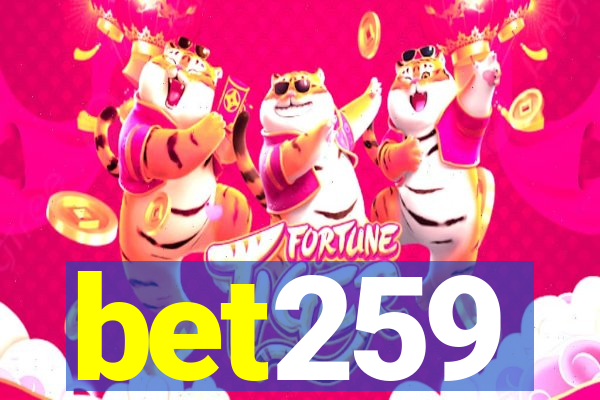 bet259