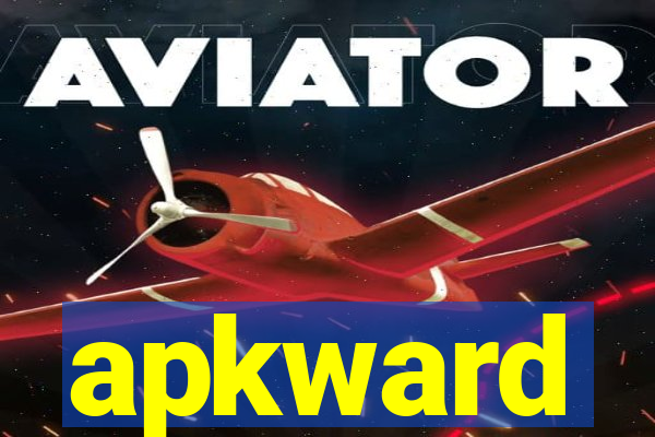 apkward