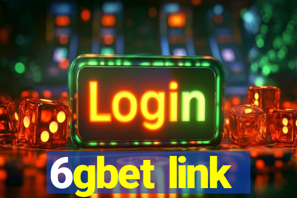 6gbet link