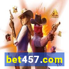 bet457.com