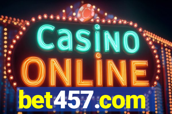 bet457.com