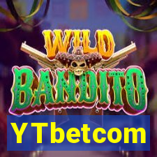 YTbetcom