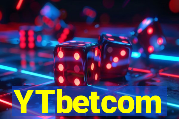 YTbetcom