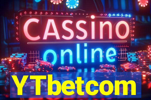 YTbetcom