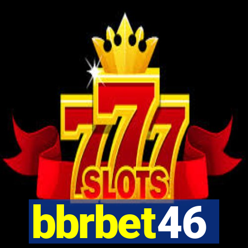 bbrbet46