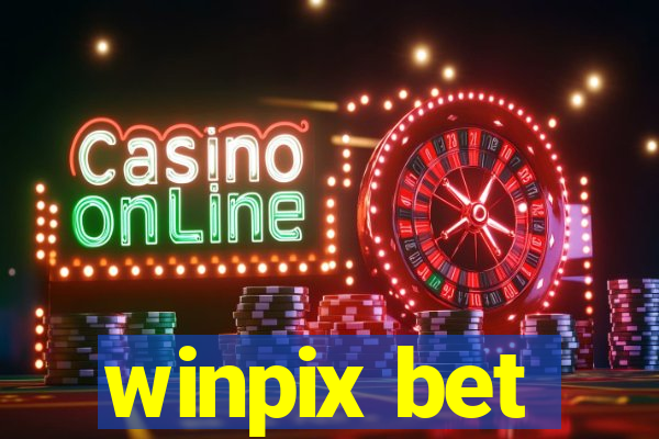 winpix bet