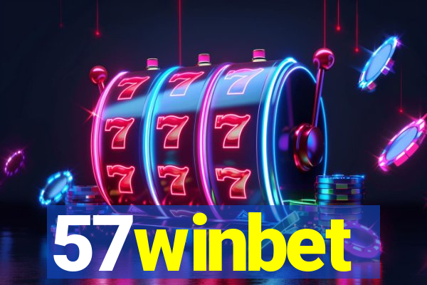 57winbet