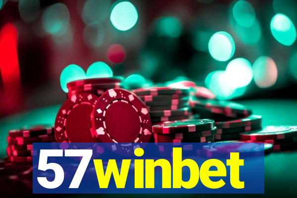 57winbet