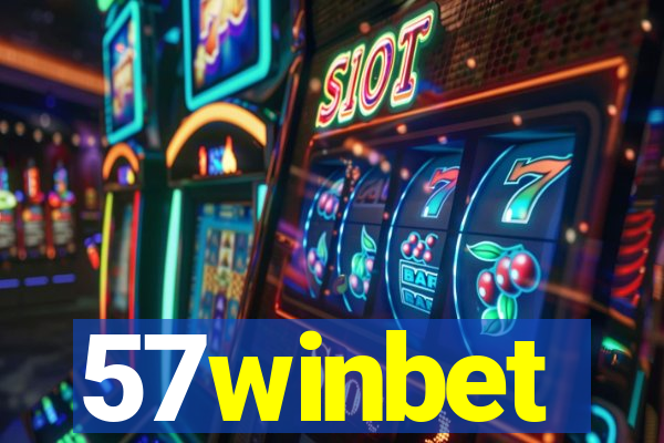 57winbet