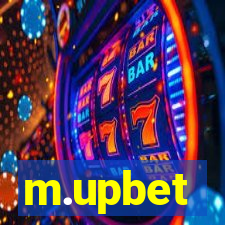 m.upbet