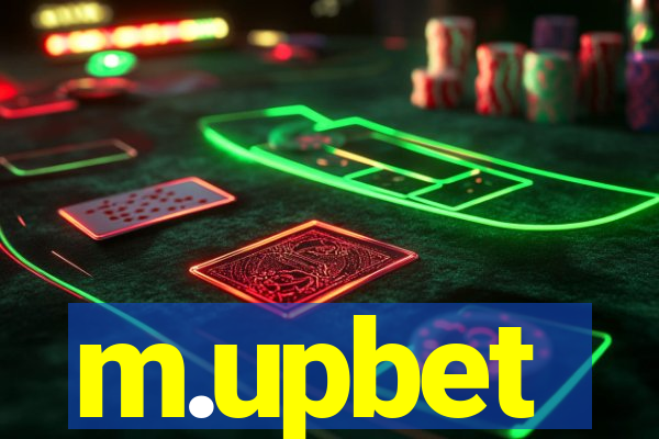 m.upbet