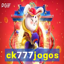 ck777jogos