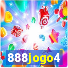 888jogo4