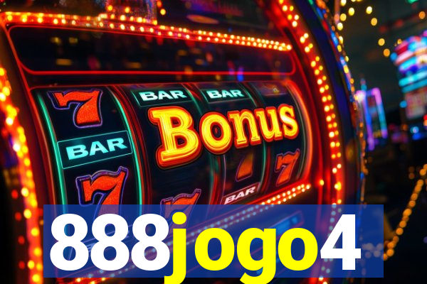 888jogo4