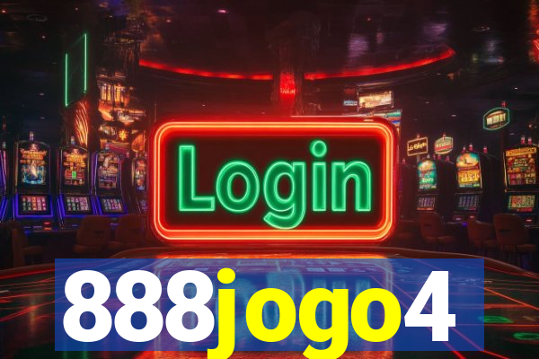 888jogo4