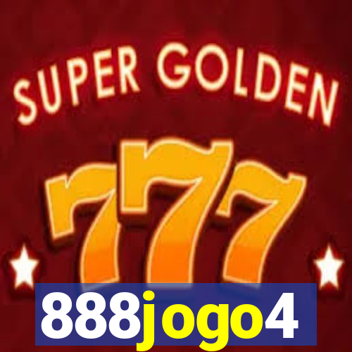 888jogo4