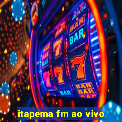 itapema fm ao vivo