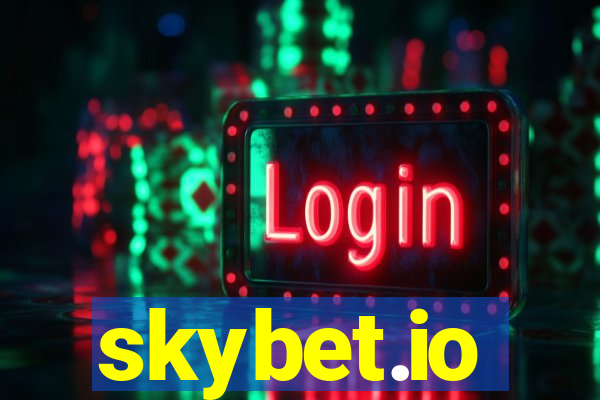 skybet.io