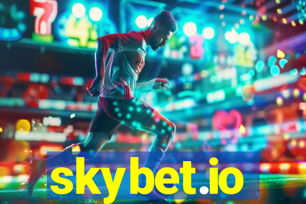 skybet.io