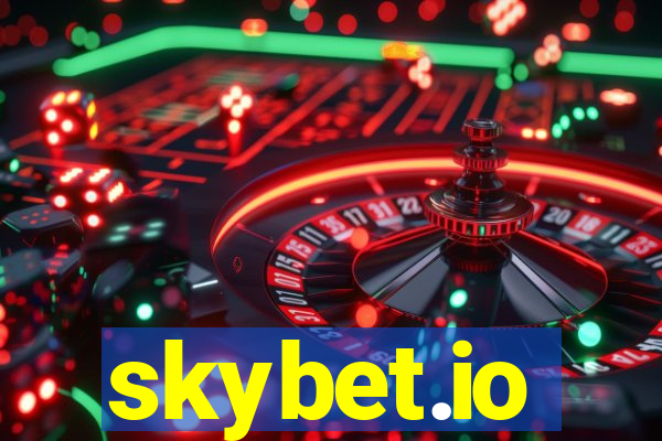 skybet.io