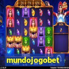 mundojogobet