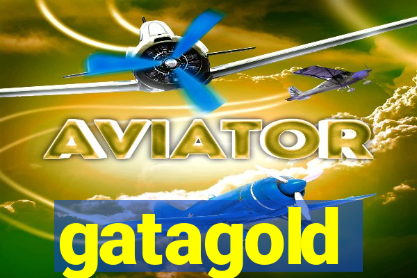 gatagold