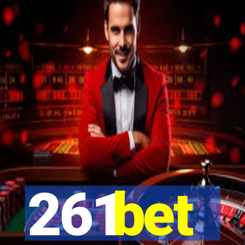 261bet