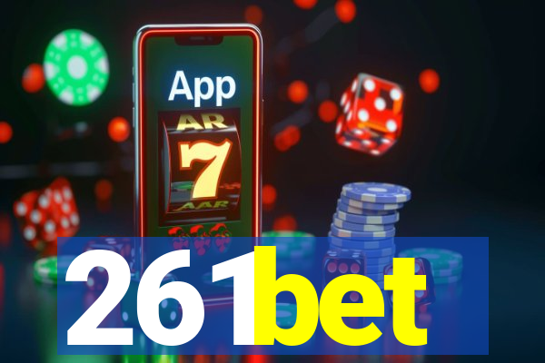 261bet