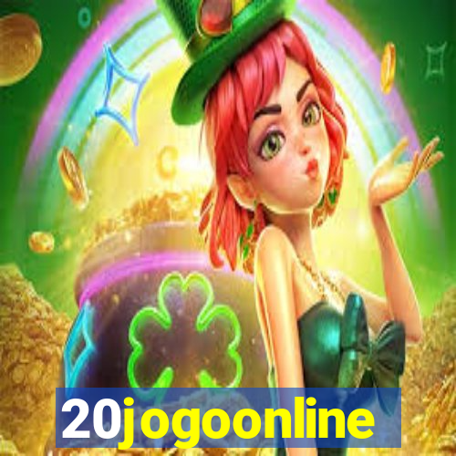 20jogoonline