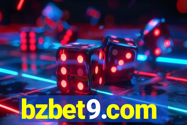 bzbet9.com